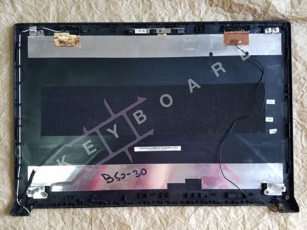 Кришка Lenovo Pn AP14K000500